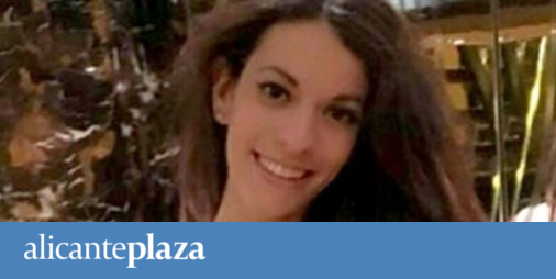 La Guardia Civil Localiza El Cuerpo De Diana Quer En La Localidad