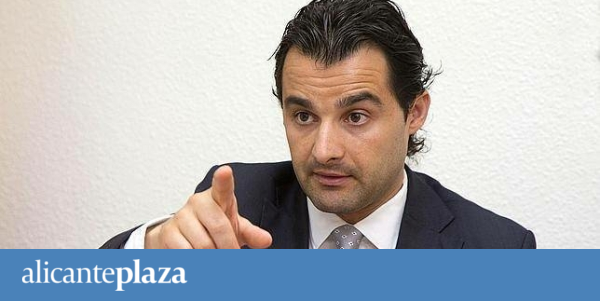 M En Torrevieja El Pp Aspira A Revalidar La Mayor A Con Correcci N