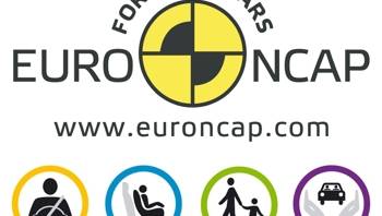 Foto: Euro NCAP