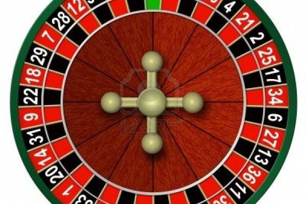 aprende-como-jugar-ruleta-gratis-online-juegos-y-casinos-colombia