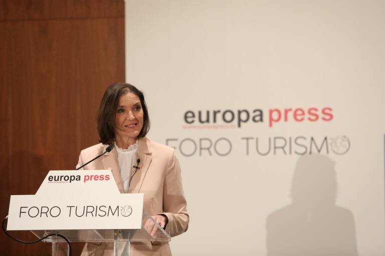 Foto: Europa Press