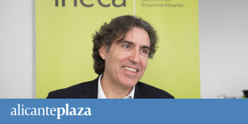 Caso de éxito: Energy Sistem - AlicanTEC  Asociación de empresas  tecnológicas de Alicante