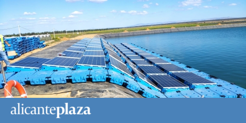 Mantención de paneles solares paso a paso - PlataformaSolar