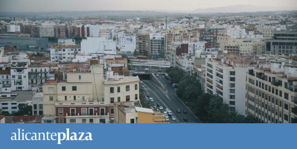 Big Cities in Spain: Population, Housing, and Employment Trends