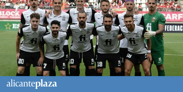 El Celta B-Eldense Se Jugará En El Estadio De Balaídos, Desde Las 17 ...