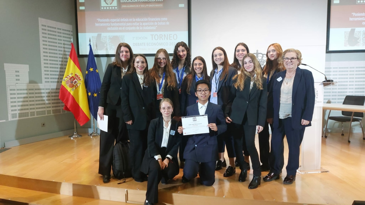 Faculdade Fipecafi - Nós fomos a primeira instituição brasileira a ser  reconhecida na categoria de Curso Exemplar do Prêmio Blackboard Catalyst  Award 2014. O prêmio leva em consideração quatro aspectos: Projeto de